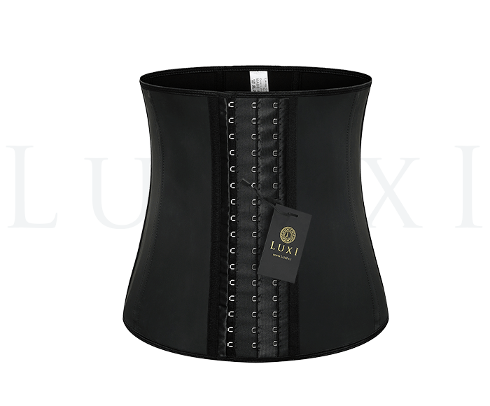 Luxi.kz Корсеты для похудения Waist Trainer - Waist Shop - Ideal Forms