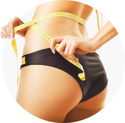 Размер Luxi.kz Корсеты для похудения Waist Trainer - Waist Shop - Ideal Forms