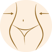 Главная