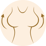 Главная