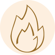Главная