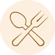 Главная