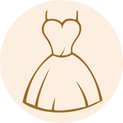 Главная